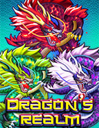 ฟรี เครดิต คา สิ โน ออนไลน์ กับสูตรเล่นสุดปัง