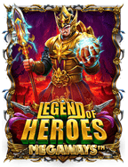 ฟรี เครดิต คา สิ โนฝาก 2 บาท รับ 100 ล่าสุด จาก PG Soft ที่ต้องลอง!