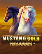 สนุกกับฟรี เครดิต ค่า สิ โน ออนไลน์ เล่นง่ายรวยไว