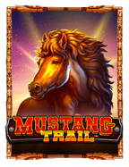 เคล็ดลับเล่นเกมสล็อตฟรี เครดิต ถอน ได้ แบบง่ายๆ