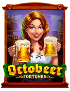 ค้นพบวิธีรับ ฟรี เครดิต ถอน ได้ 2018 ไม่ ต้อง ฝาก อย่างคุ้มค่า