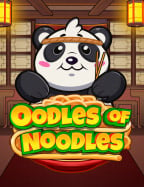 สนุกไปกับฟรี เครดิต ถอน ได้ 2018 ไม่ ต้อง ฝาก เล่นง่ายๆ ได้จริง