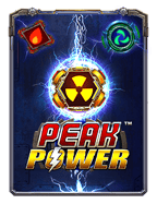 รีวิวฟรี เครดิต ถอน ได้ 2018กีฬา คา สิ โน สนุกสุดมันส์