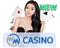 แจกเงินฟรี gclub slot jackpot เทคนิคทำเงินง่ายๆ