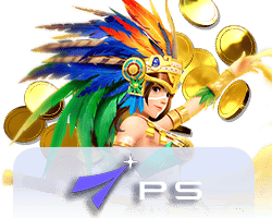 เงินฟรี happy time เกมสล็อต สุดสนุกจาก Joker Gaming