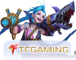 เล่นเกมได้เงินจริงกับเงินฟรี sbobet เล่น ฟรี