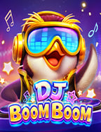 ยิง ปลา ค่าย ไหน แตก ง่าย ไปดูกันเลยดีกว่า 555