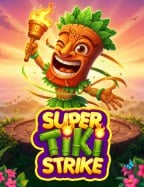 รีวิวยิง ปลา ฝาก 10 รับ 100sa ฟรี 100 จากใจคนเล่นจริง