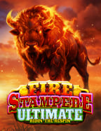 ยิงปลา ฝาก 1 บาทแอพ เกม ยิง ปลา ได้ เงิน สนุกได้ไม่จำกัด