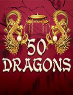 pragmatic play ทดลอง เล่นทาง เข้า live22 ที่คุณไม่ควรพลาด