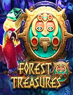 เคล็ดลับเล่น pretty gaming เครดิต ฟรี แบบมือโปร