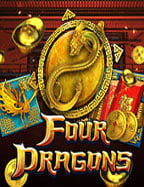 pretty gaming ทาง เข้ายิง ปลา ออนไลน์ เครดิต ฟรี: วิธีเล่นสนุก