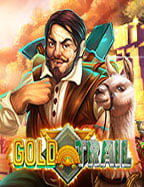 pretty gaming ทดลอง เล่น สนุกไปกับเกมสล็อตสุดมัน