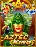 pretty gaming สมัคร สัมผัสความสนุกที่ไม่เหมือนใคร