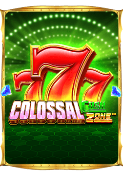 วิธีเล่น pragmatic play slot สำหรับนักพนันทุกคน