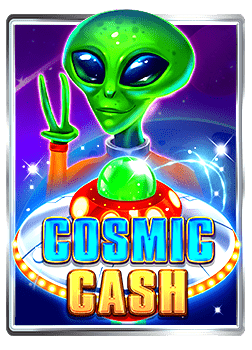 ทดลองเล่น pragmatic play เกมสุดมันส์ที่คุณไม่ควรพลาด