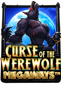 ทดลองเล่น pragmatic play demo สนุกและคุ้มค่า