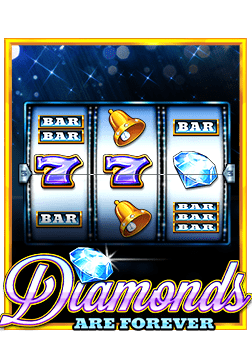 เคล็ดลับเล่น pragmatic play apk ที่คุณไม่ควรพลาด