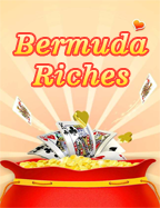 pragmatic play slot ทดลอง เล่น เกมยอดนิยมที่คุณไม่ควรพลาด