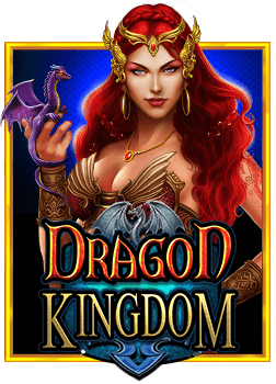 สูตรเล่นสล็อตกับ Pragmatic Play เพิ่มโอกาสชนะ