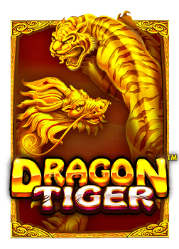 pp slot ทดลอง เล่น เพื่อเพิ่มประสบการณ์ปั่นสนุก