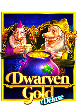 สูตรเล่น pragmatic play demo สุดปังที่ไม่ควรพลาด