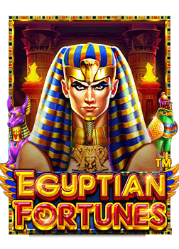 รวม pragmatic play game list สำหรับทดลองเล่น