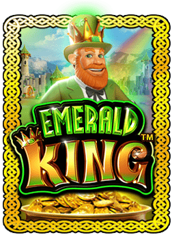 แนะนำ pp สล็อต พร้อมสูตรเด็ดทำเงิน