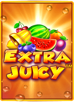 pragmatic play free ทดลองเล่นเกมสล็อตสนุกๆ