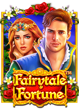 สูตรเล่น Pragmatic Play Indonesia ให้ได้กำไร