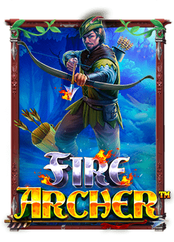 แนะนำ pp สล็อต มันส์และสุดปังไม่แพ้ใคร!