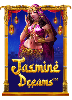 สูตร บา คา ร่า ฟรี sagame1688 ที่คุณไม่ควรพลาด