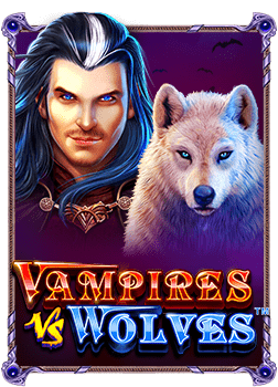 สูตร บา คา ร่า ฟรี sbobet สำหรับนักเดิมพัน