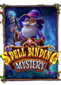 สูตร บา คา ร่า ฟรี ts911 ที่จะทำให้ชนะง่ายๆ