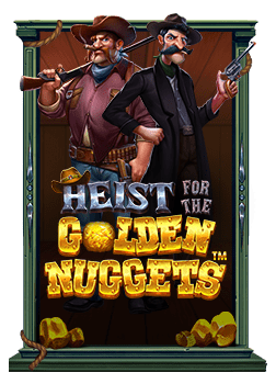 สูตร บา คา ร่า ฟรี ป๋า เซียน sa เทคนิคการทำเงิน