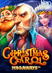 สูตร บา คา ร่า ฟรี w88 เทคนิคเล่นง่ายๆ