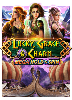 สูตร บา คา ร่า ฟรี sexy gaming สำหรับนักพนัน