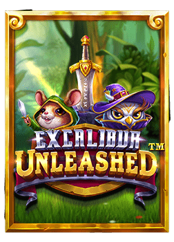 สูตร บา คา ร่า ฟรี ป๋า เทพเดิน เงิน บา คา ร่า สนุกสุดเหวี่ยง!