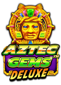 สูตร บา คา ร่า ฟรี ufa191 หนทางสู่ชัยชนะ