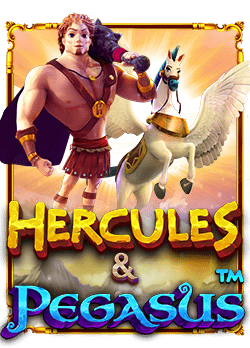 สูตร บา คา ร่า ฟรี ล่าสุด: เทคนิคที่มือใหม่ไม่ควรมองข้าม