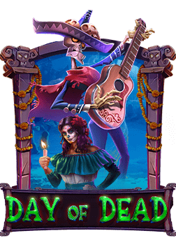 พบกับโลกใหม่ผ่านการทดลอง เล่น sagame