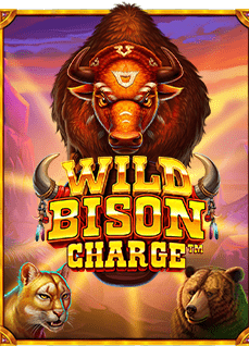 ทำความรู้จัก ทดลอง เล่น sa บา คา ร่าทาง เข้า เล่น super slot แบบสนุกสุดมันส์