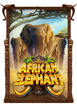 แชร์ประสบการณ์ ทดลอง เล่น sagame 1688 สุดปัง!