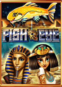 ทดลอง เล่น sagame 1688 เกมเด็ด ต้องจัด!