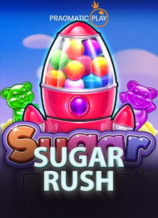 สัมผัสประสบการณ์ใหม่กับการทดลอง เล่น sagame88 อย่างมืออาชีพ