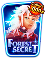 ทดลอง เล่น sagame88 เพื่อความสนุกและกำไรง่ายๆ