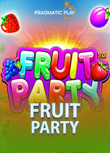 ทดลอง เล่น sagame 1688ยู ฟ่า 88s กับการเดิมพันที่น่าตื่นเต้น