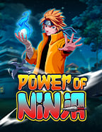 ฟรี เครดิต ไม่ ต้อง ฝาก ไม่ ต้อง แชร์ ล่าสุด กับการเล่นสล็อตอย่างมืออาชีพ