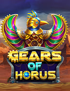 ประสบการณ์ ฟรี เครดิต ไม่ ต้อง แชร์ กับเกมสล็อตสุดมันส์