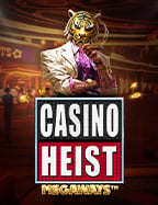 เล่นเกมพร้อมฟรี เครดิต ไม่ ต้อง ฝาก ไม่ ต้อง แชร์ 2020